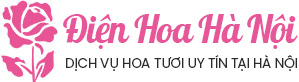 Điện Hoa Hà Nội – Mẫu Website Demo